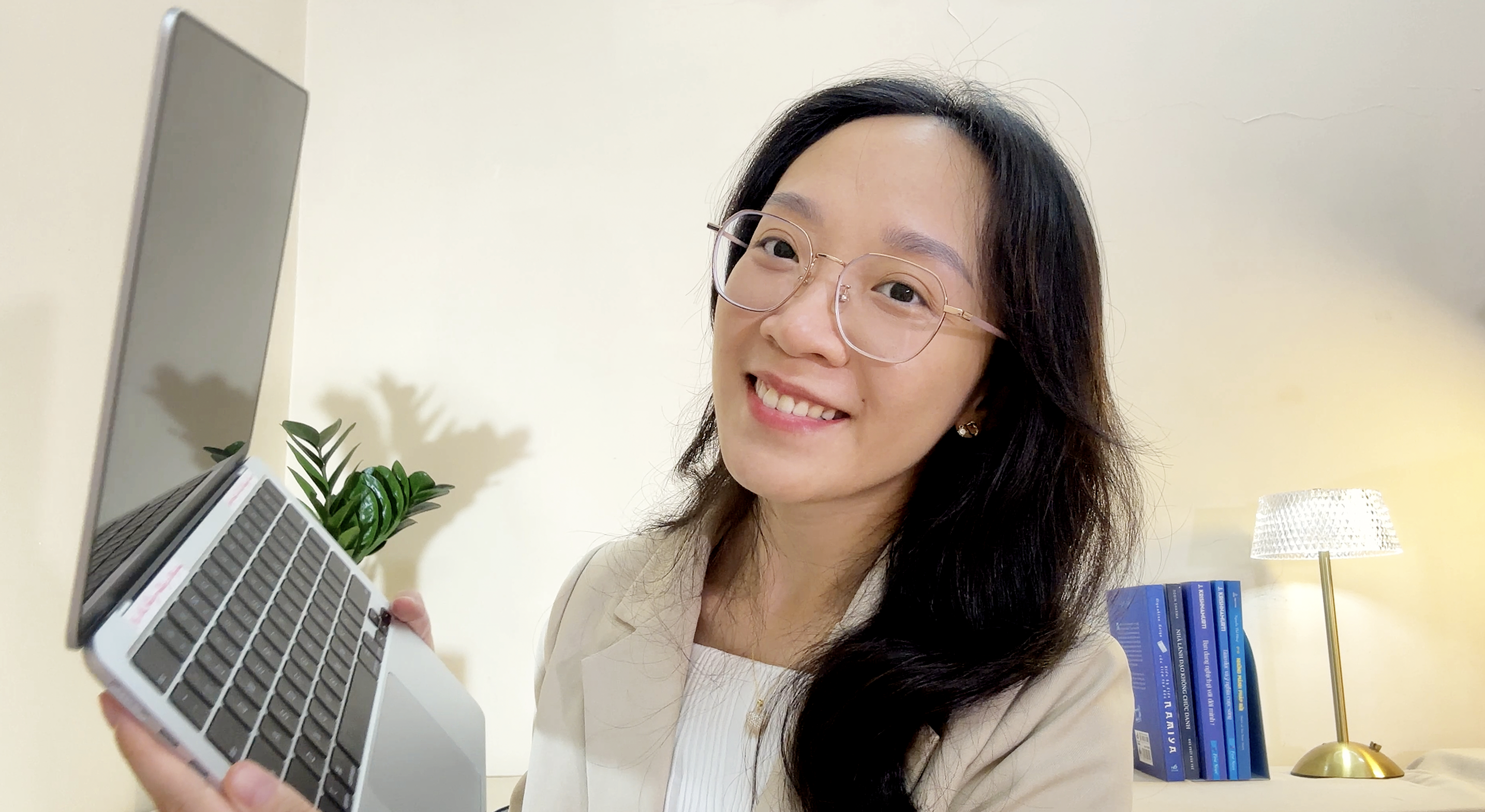 Sora đồng hành thực hành chuyên sâu